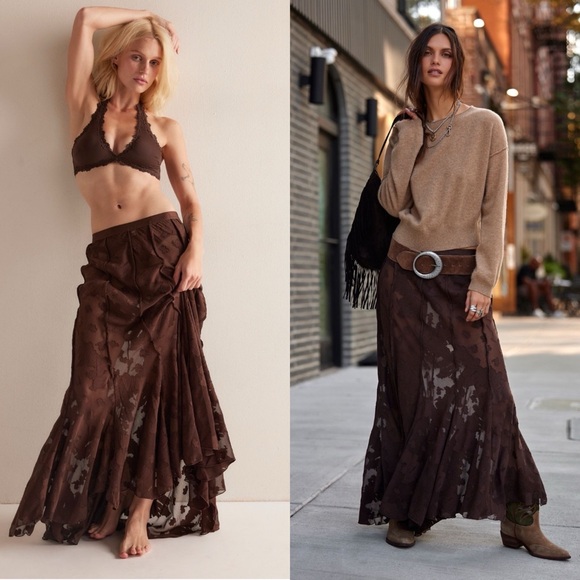 Maybe baby half slip free people - Picture 1 of 5